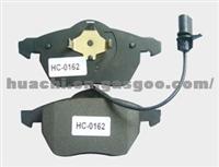 Brake Pad 7715-D840