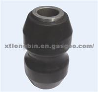 BUSHING72A2 LB01-01117