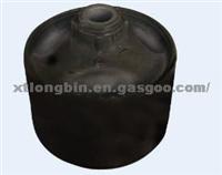 BUSHING 80A LB01-01119