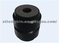 BUSHING 84A2 LB01-01121