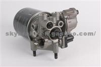 ERF Air Dryer4324150290