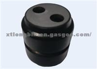 BUSHING B LB01-01123