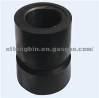 BUSHING 89A LB01-01125