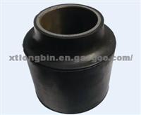 BUSHING 107A LB01-01126