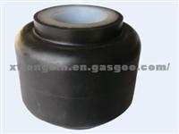 BUSHING C68B LB01-01202
