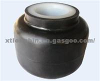 BUSHING C69 LB01-01203