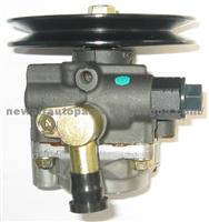 Toyota  Power Steering Pump 44320-26073