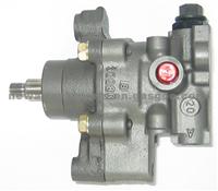 Toyota Crown Power Steering Pump 44320-30280