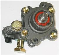 Toyota  Power Steering Pump 44320-36260