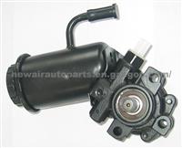 Toyota Pradoo 2700 Power Steering Pump 44320-35530