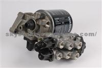 Mercedes Benz Air Dryer9325000060