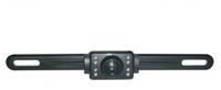 License Plate Camera BS-N08