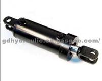 Hydraulic cylinder 0001