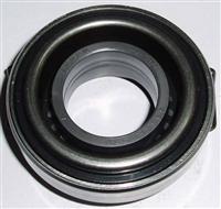 Auto Wheel Hub Bearing 510001