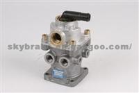 Renault Foot Valve MB4699