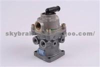 Renault Foot Valve MB4697