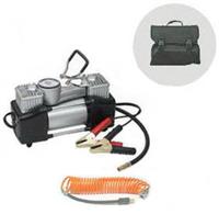 CAR Portable Compressor NE-506