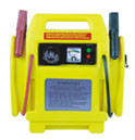 CAR JUMP START Battery NE-#8010