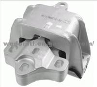 Engine Mounting 1J0.199.555.BD