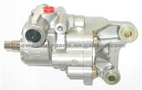 Toyota LEXUS Power Steering Pump 44320-30371