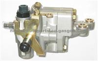 Toyota UZJ100 Power Steering Pump 44320 60320.