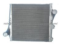 Volvo Intercooler 20758814