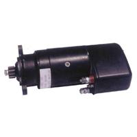 BOSCH starter Mistubishi ,Ford,