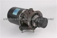 ERF Air Dryer LA8047