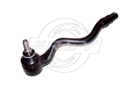 E36 Tie Rod End 32 11 1 139 313