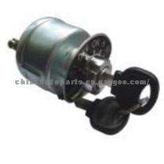 Ignition Switch SW1254 JK290A