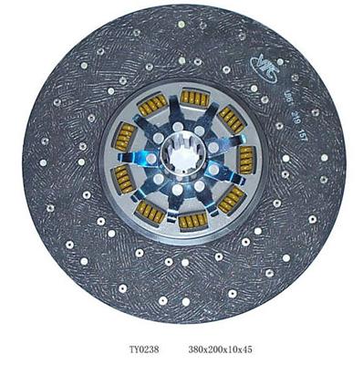 Clutch Disc, Clutch Cover, Clutch Facing, Brake Pad, Brake Shoe, Brake Lining