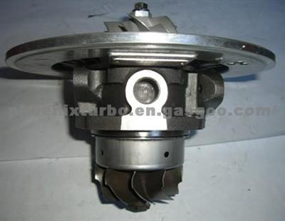 GT3576 Cartridge Turbocharger 14201-Z5779