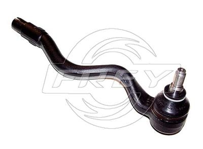 E36 Tie Rod End 32 11 1 139 314