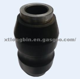 BUSHING 69A2 LB01-01113