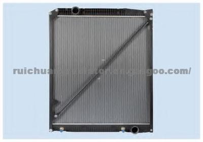 Mercedes Benz Radiator 9425001103