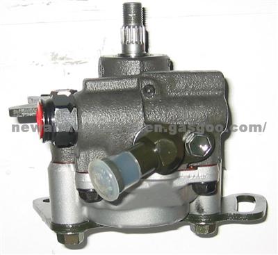 Toyota Power Steering Pump 44320-33041