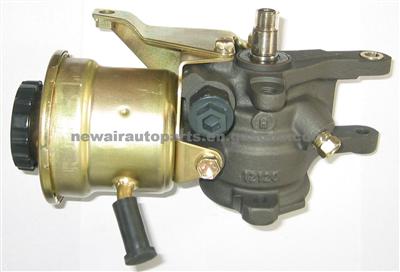 Toyota Power Steering Pump 44320 12322