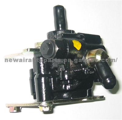 Toyota  Power Steering Pump 0 2080010