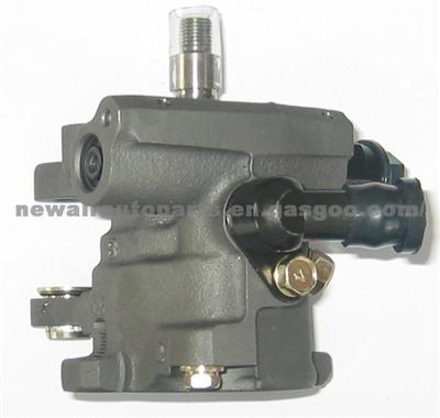 Toyota Power Steering Pump 44320 30360