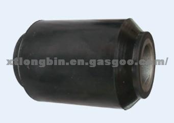 BUSHING72A1 LB01-01116