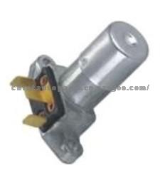 Head Light Switch SW1261