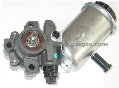 Toyota Power Steering Pump 44320-30430