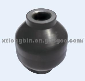 BUSHING76A LB01-01118