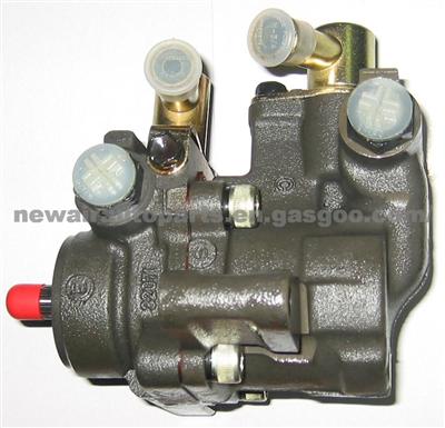 Toyota Power Steering Pump 44320-33020