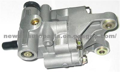 Toyota Power Steering Pump 44320-50020