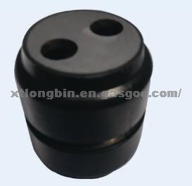 BUSHING A LB01-01122