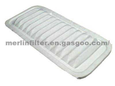 Air Filter For Toyota 17801-23030