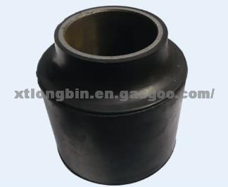 BUSHING 107A LB01-01126