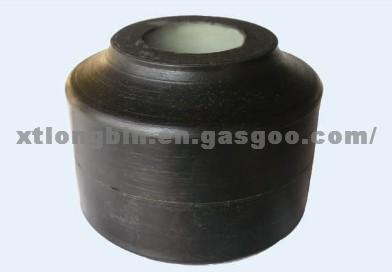 BUSHING C71 LB01-01204