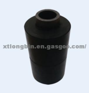 BUSHING 40A LB01-01101